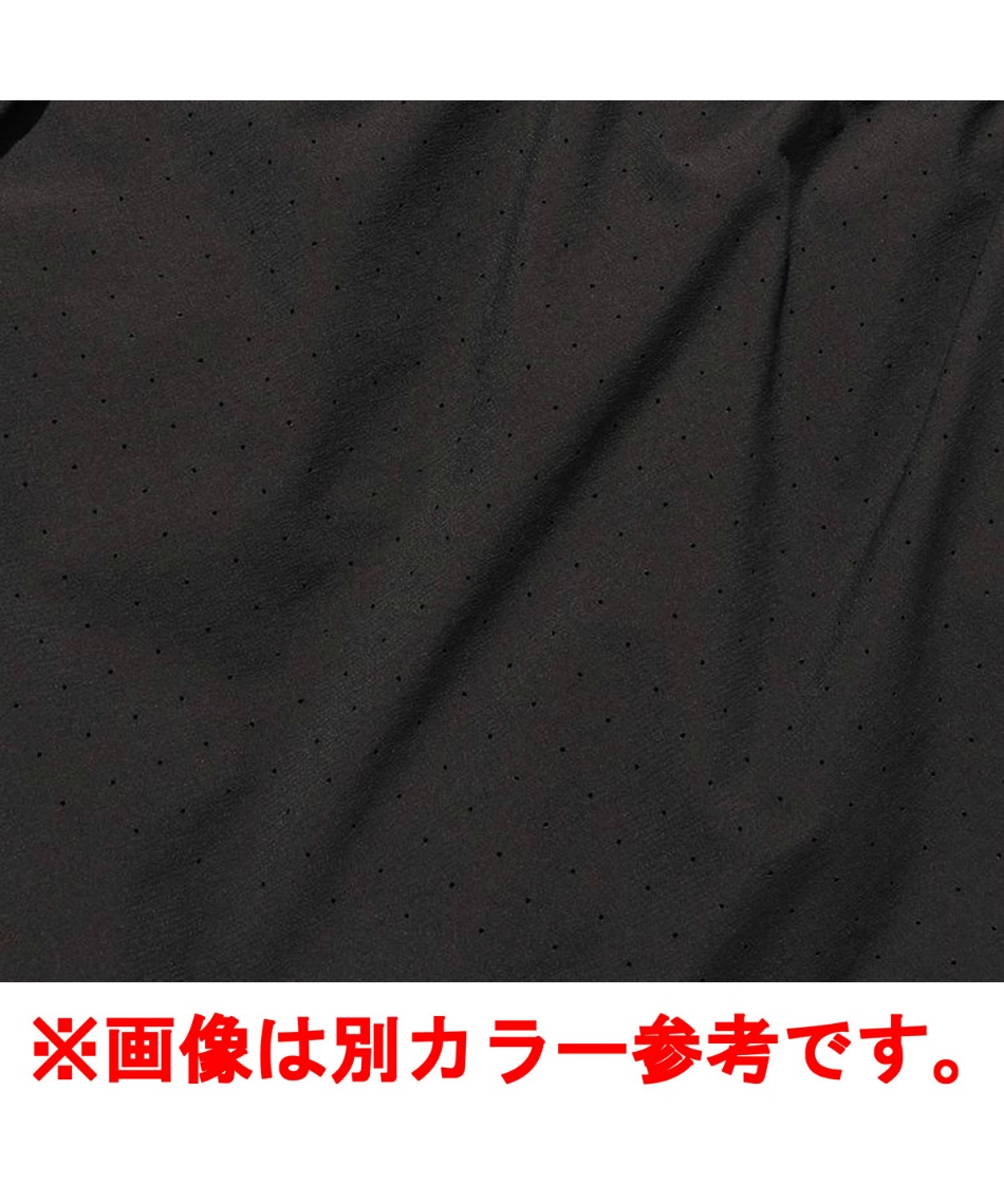 ザ・ノース・フェイス(THE NORTH FACE) ショートパンツ エンデュリスト