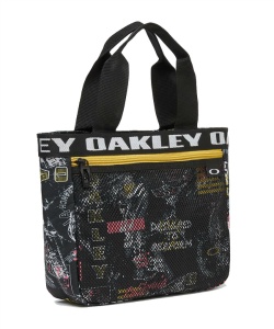 Oakley - オークリートートバック、スモールトートバック オークリー(OAKLEY) トートバッグ SMALL TOTE 16.0 スモール
