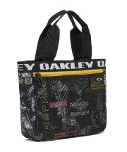 オークリー(OAKLEY) トートバッグ SMALL TOTE 16.0 スモール