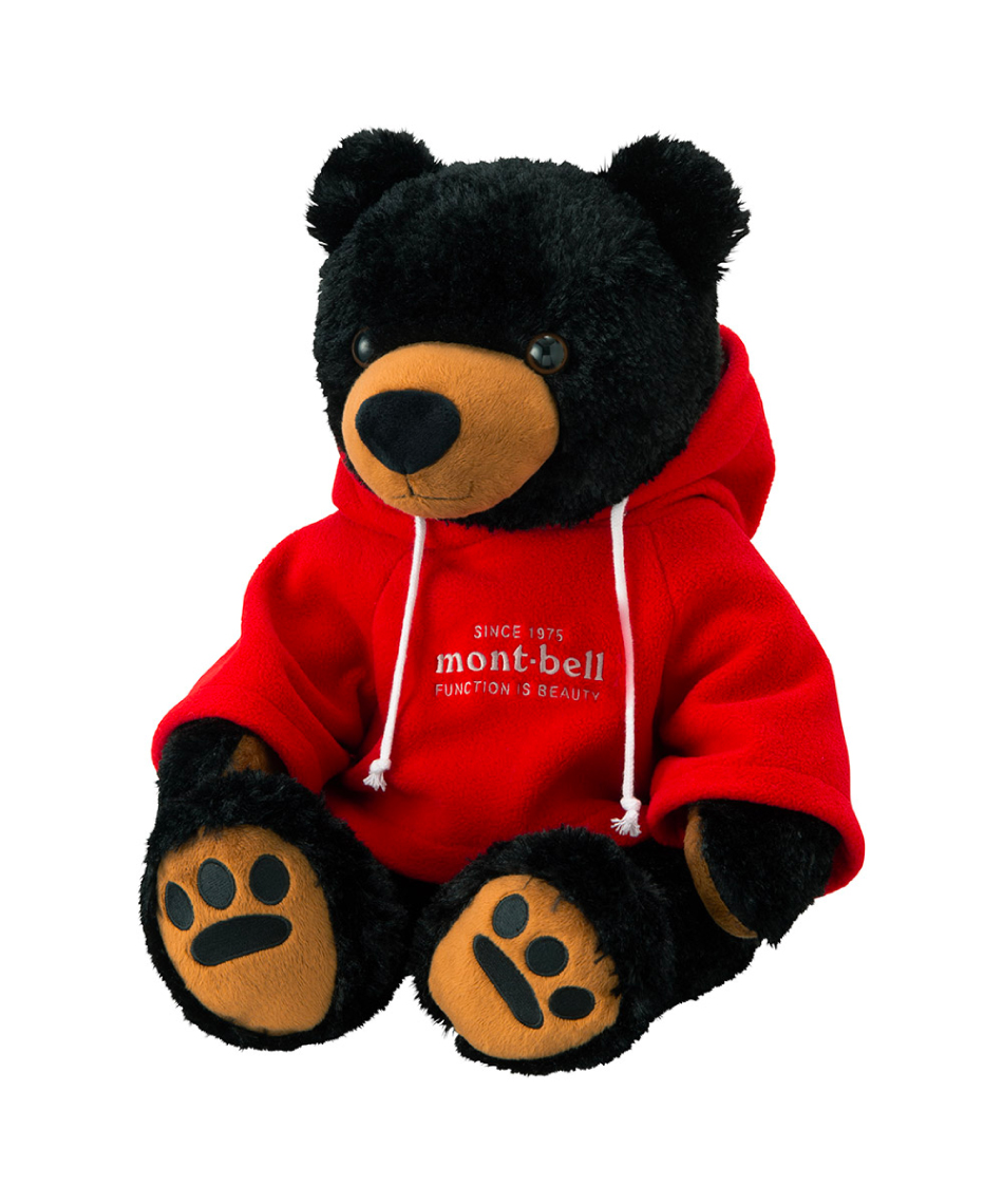 l|Cg50pt yzx(mont bell) ^xA 30cm 1134131