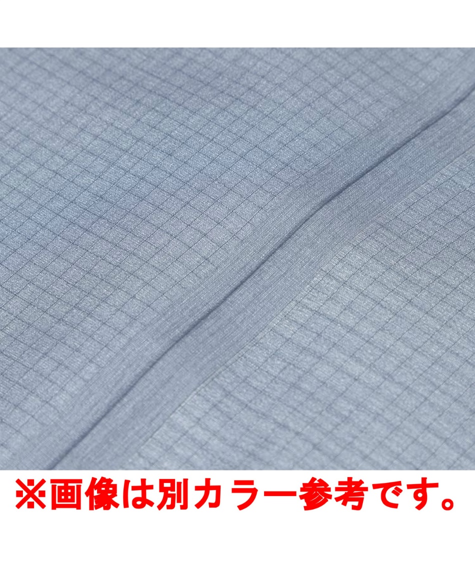 ベリー様確認用 ベリー様確認用 ベリー様確認用 ZX‐600 “SEAMASTER” | ZEXUS公式サイト