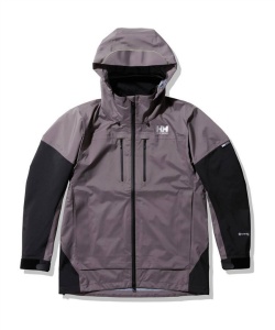 【人気】ヘリーハンセン HELLY HANSEN スキージャケット AJ68 人気】ヘリーハンセン HELLY HANSEN スキージャケット AJ68