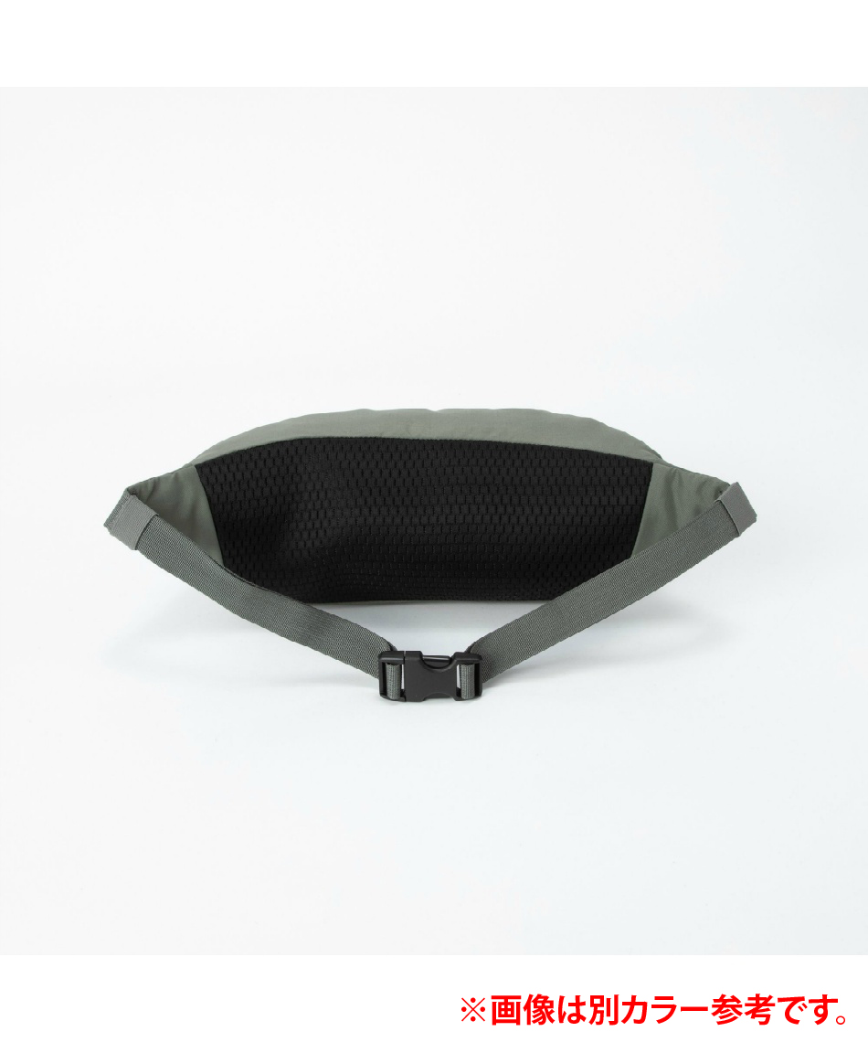 バッグ greeen Torba Helikon Alien Transport Bag - Olive Green