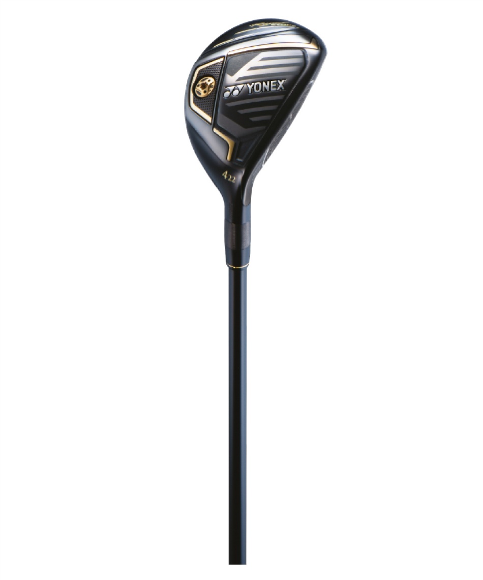 l|Cg337pt 32% OFF^SALE yzlbNX(YONEX) StNu [eBeB C C[][ RX-06REVtg Royal EZONE 2023 UT RX-06RE Y SR U|4