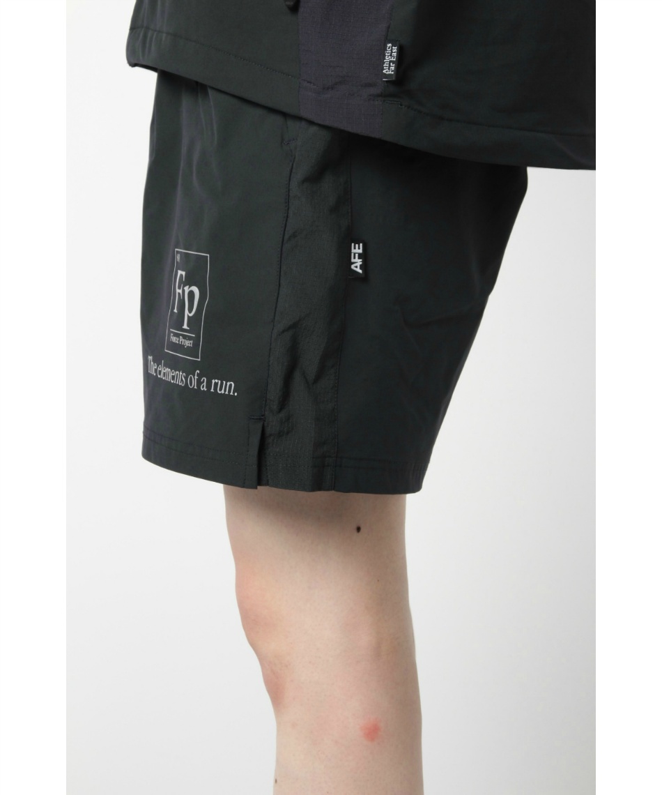 ショートパンツ AFE ラン ショーツ SP0561004A04 | スポーツ用品ならヒマラヤオンラインストア【公式】