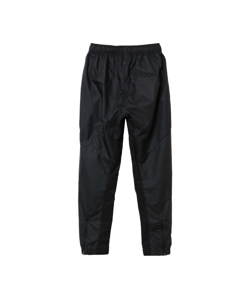 アスレタ(ATHLETA) サッカーウェア ウインドブレーカーパンツ 限定