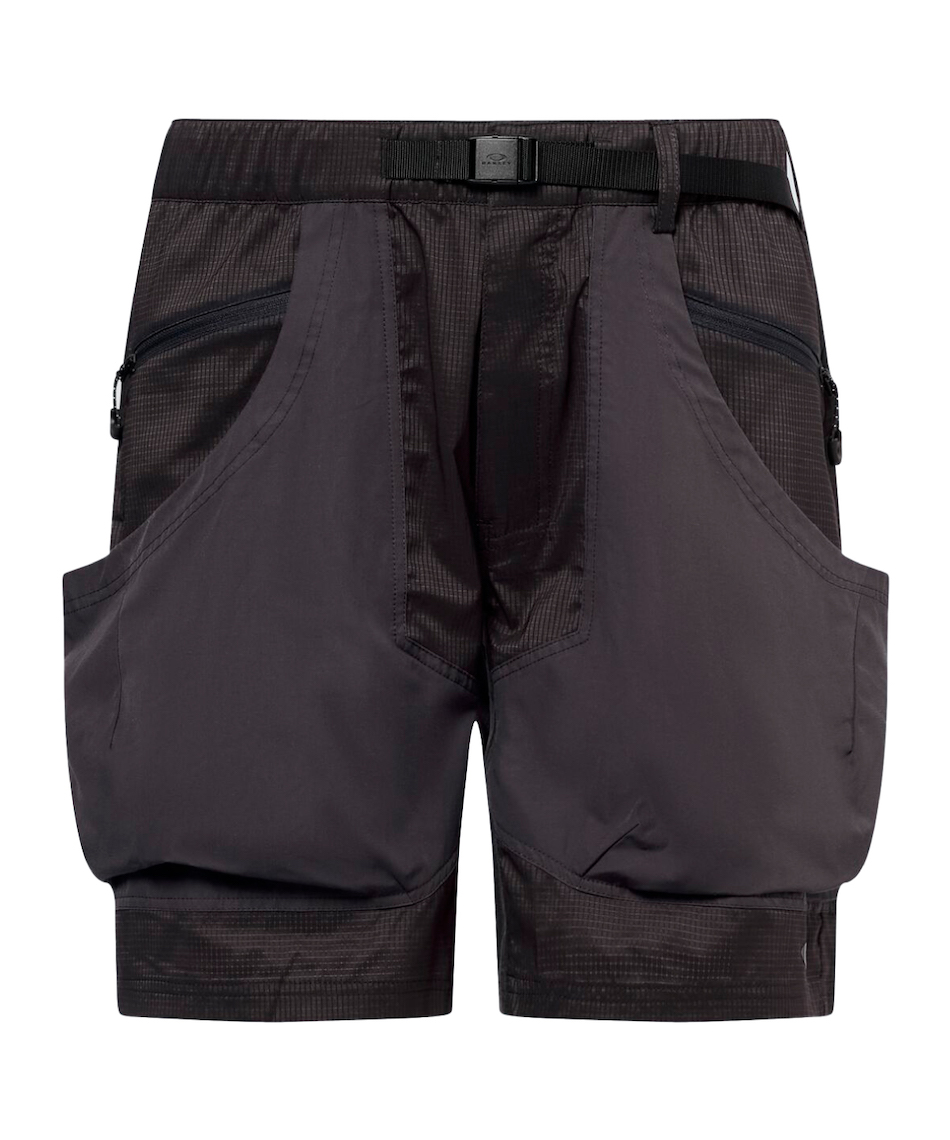 y2k OAKLEY Fgl Pe Factor Shorts テックショーツ y2k OAKLEY Fgl Pe Factor Shorts テックショーツ - メルカリ