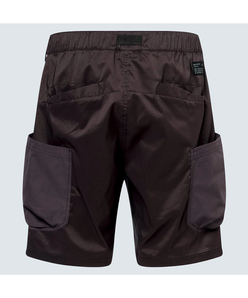 y2k OAKLEY Fgl Pe Factor Shorts テックショーツ オークリーOAKLEY Fgl Pe Factor Shorts ショーツ