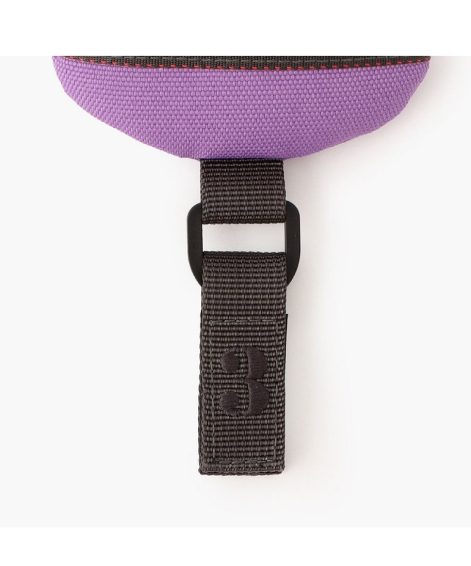 PT還元対象外】 ブリーフィング(BRIEFING) ヘッドカバー フェアウェイ