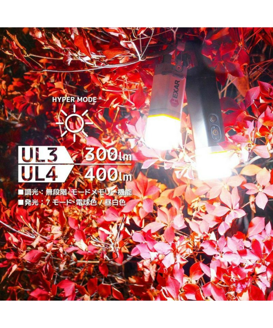 ライト・ランタン heater38 ライト・ランタン heater38 ライト・ランタン heater38 ライト