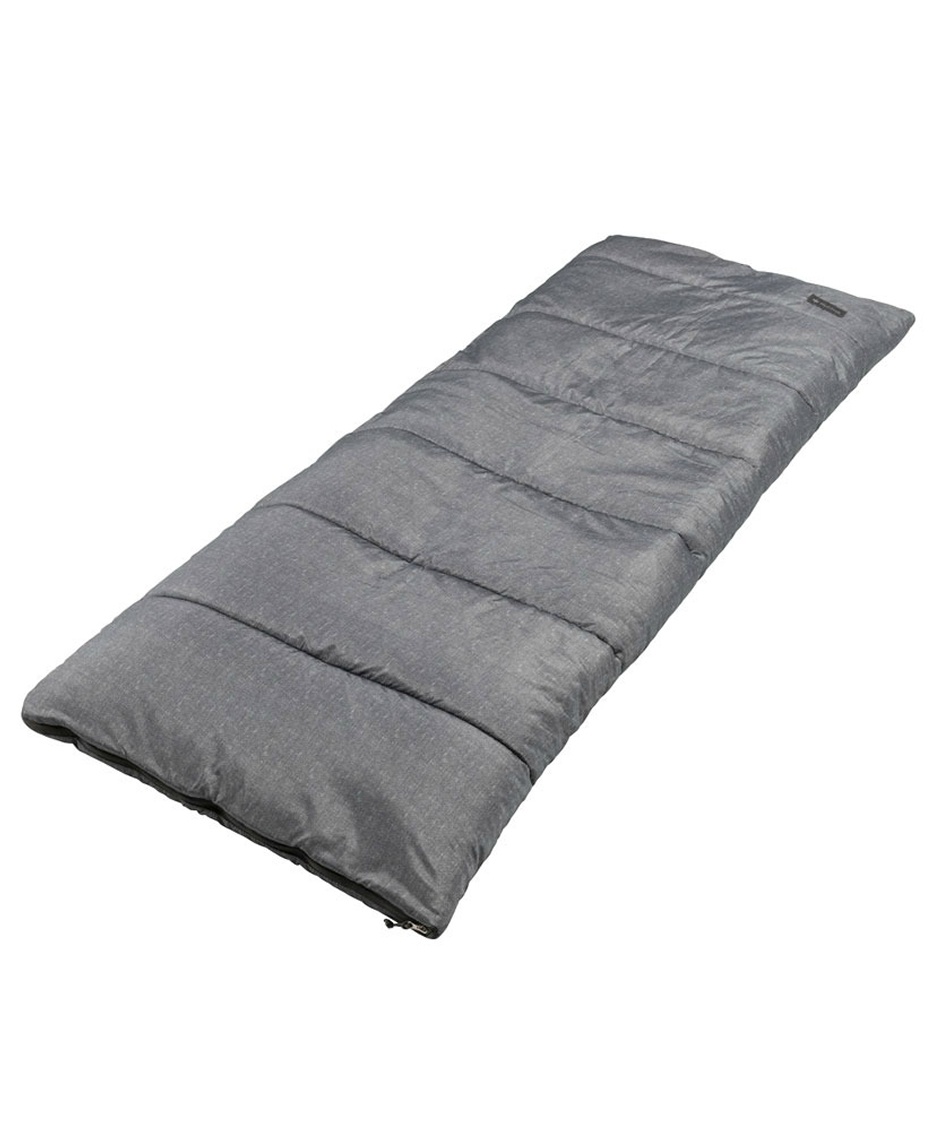 スノーピーク(snow peak) 封筒型シュラフ 春野遊びエントリー