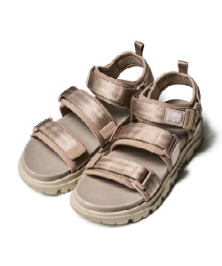 l|Cg160pt yzVJ(SHAKA) XgbvT_ NEO BUNGY EX SK-238 TP Y fB[X TAUPE 24D0