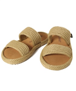 l|Cg108pt yz{zm}h(BOHONOMAD) V[T_ TOKYO MF SLIPPER BOH00145 fB[X BE^BE 39i25D0j