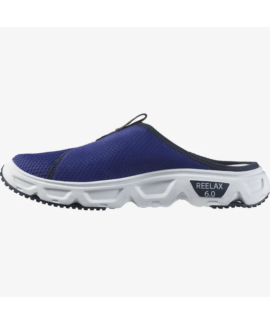 サロモン(salomon) サンダル REELAX SLIDE 6.0 L47044700 【国内正規品