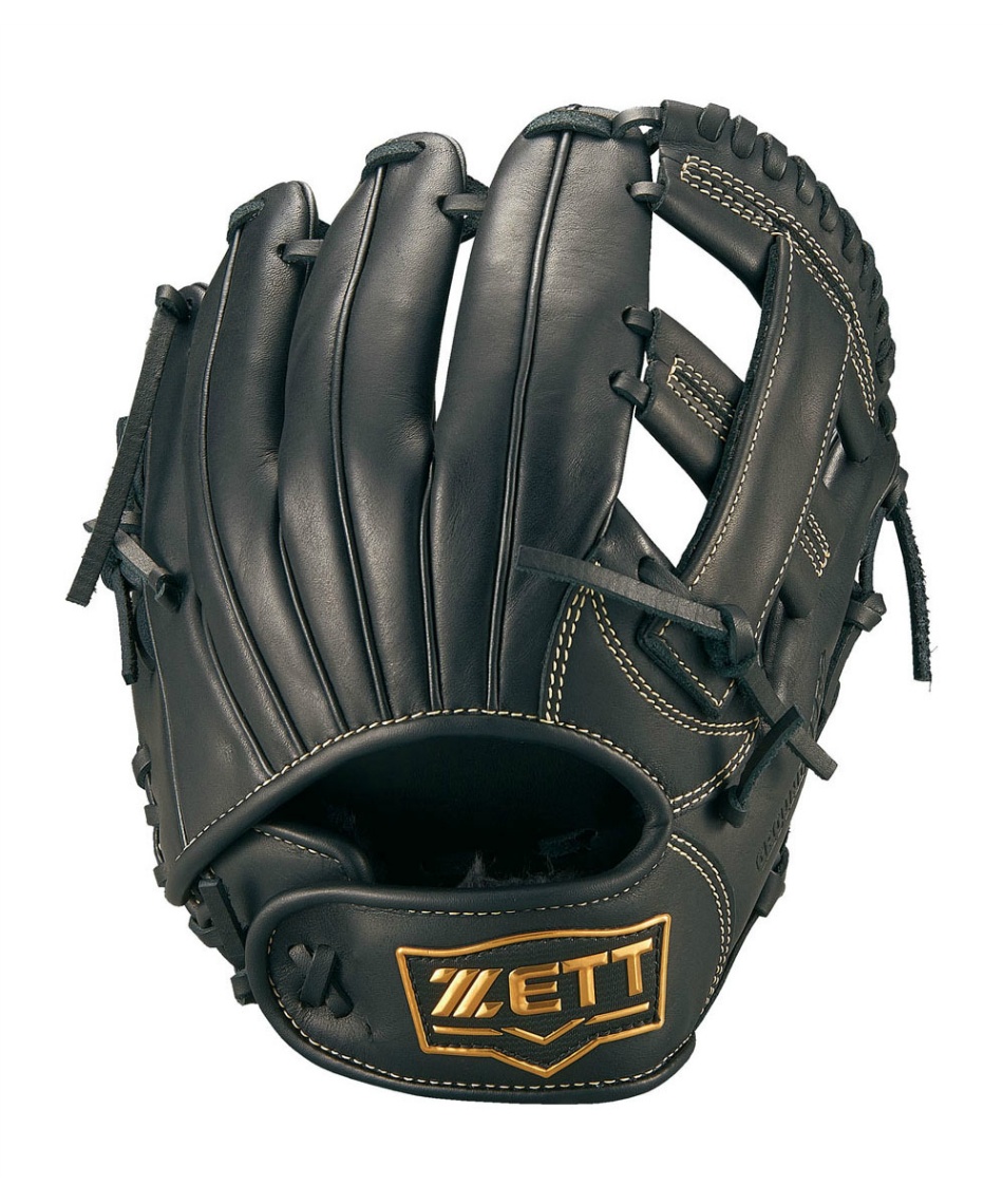 硬式用野球グローブ 野球 少年軟式グローブ オールラウンド用 グランドヒーロー