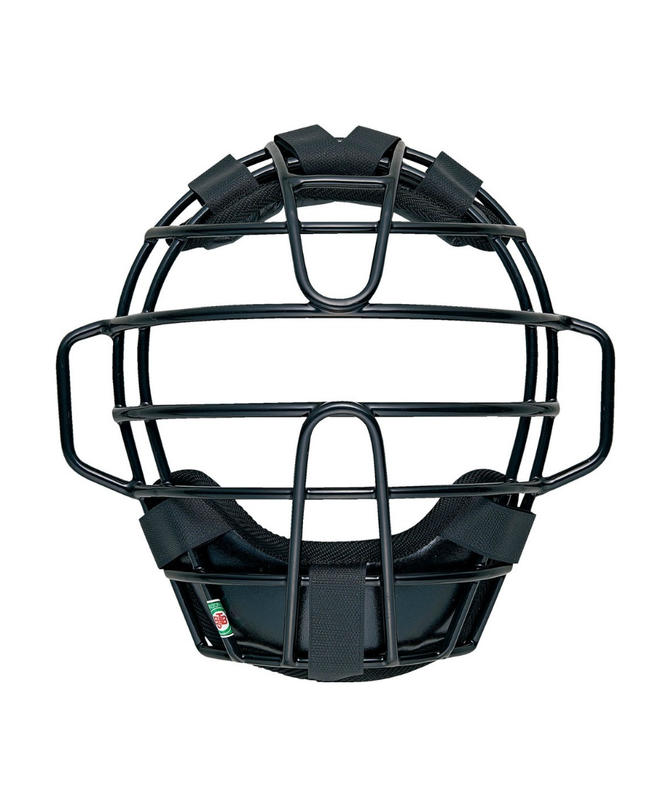 ゼット(ZETT) キャッチャープロテクター 軟式用 少年軟式防具4点セット