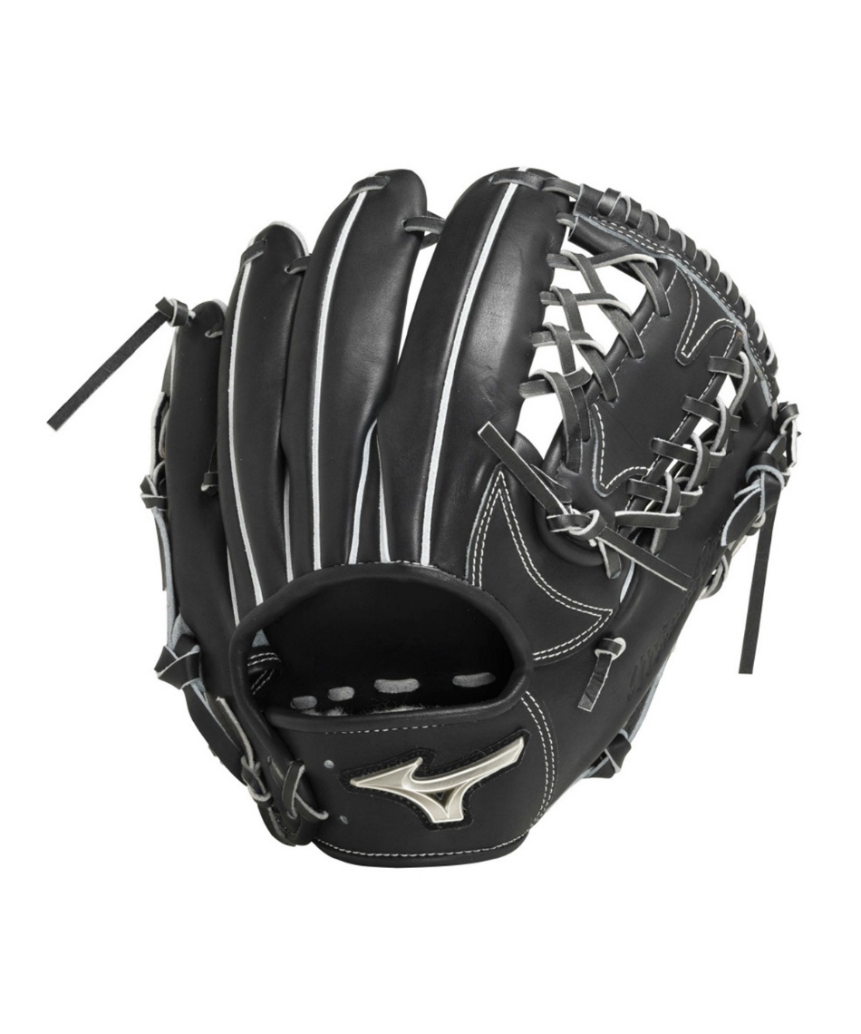 クーポン対象外】 ミズノ(MIZUNO) 野球 一般軟式グローブ 内野手 MP