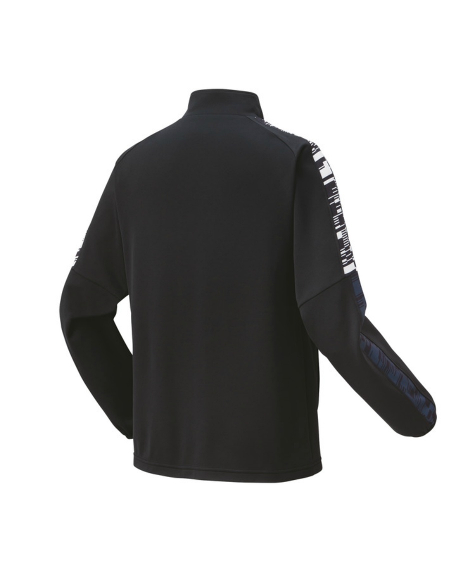 ヨネックス(YONEX) テニスウェア バドミントンウェア スウェット