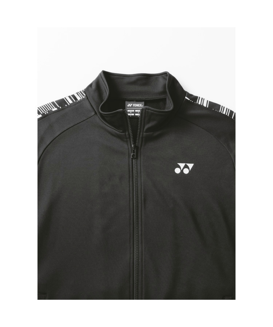 バドミントンウェア 10枚セット ヨネックス(YONEX) テニスウェア バドミントンウェア スウェット