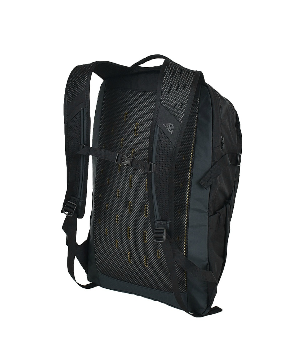 バックパック アレン26 AL 146725L396 | スポーツ用品なら