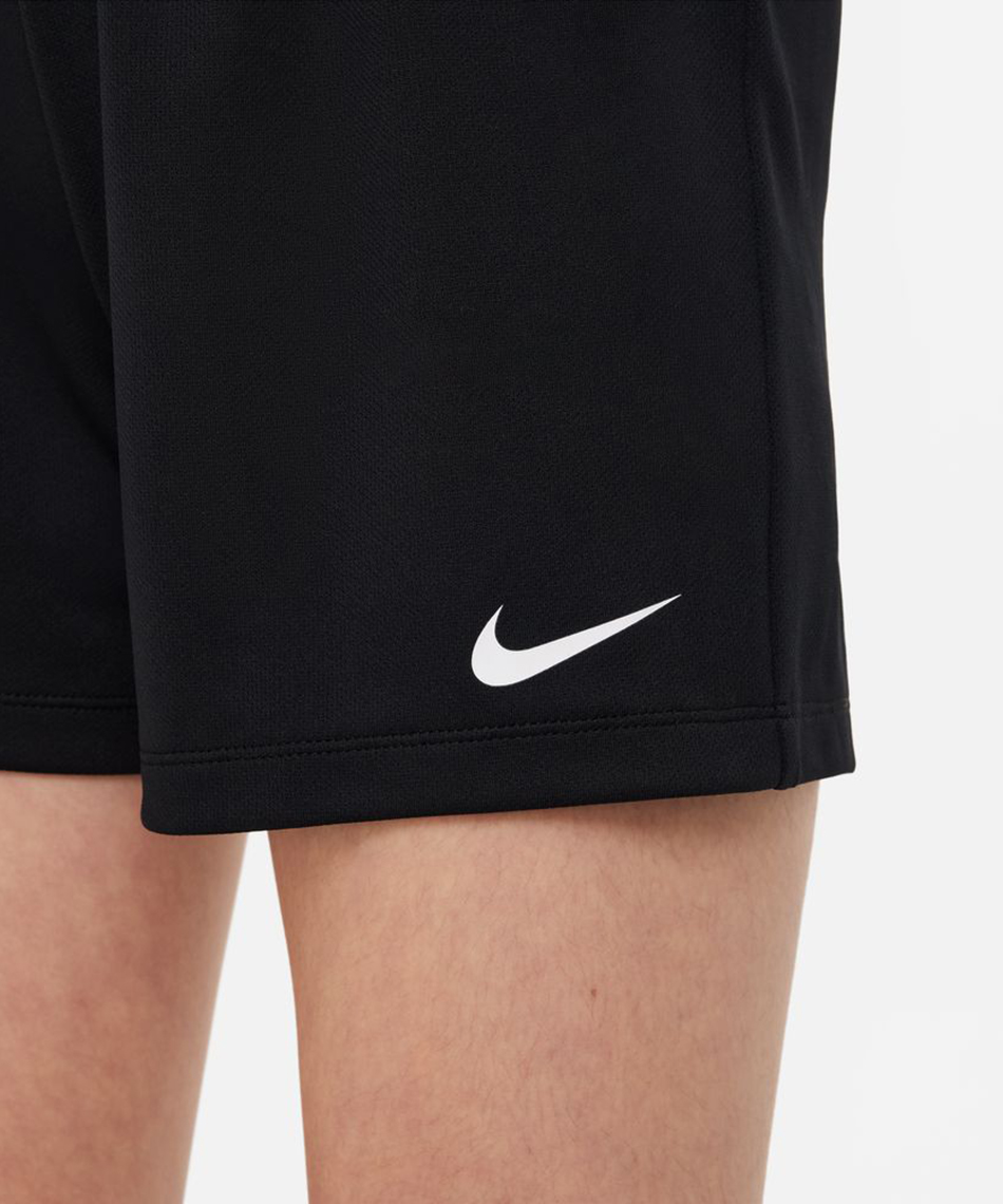 ショートパンツ DF TROPHY ショーツ FB1092-010 | スポーツ用品なら