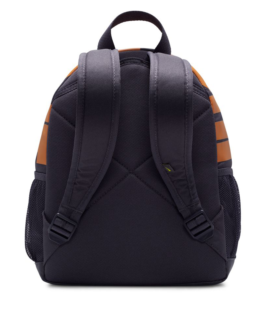 バックパック JRブラジリアJDIミニバックパック11 DR6091-015