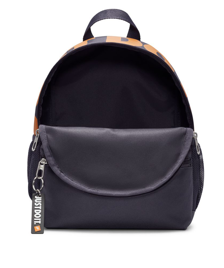 バックパック JRブラジリアJDIミニバックパック11 DR6091-015