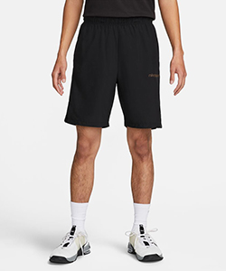 ハーフパンツ DF FLXウーブンショーツ 9IN T FJ5276-010 | スポーツ