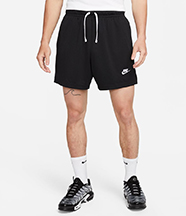 GFL メッシュ　ハーフパンツ 黒水色 GFL メッシュ ハーフパンツ 黒水色 楽天市場】Champion チャンピオン