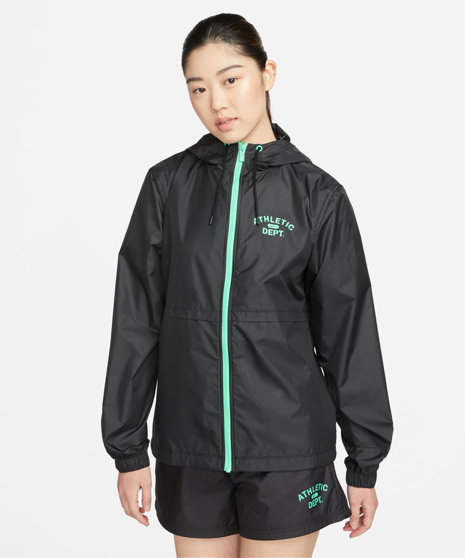 ヒアネスHERENESS軽量ウィンドブレーカージャケットランニング REAL WOOL WIND JACKET(MEN) – HERENESS.jp