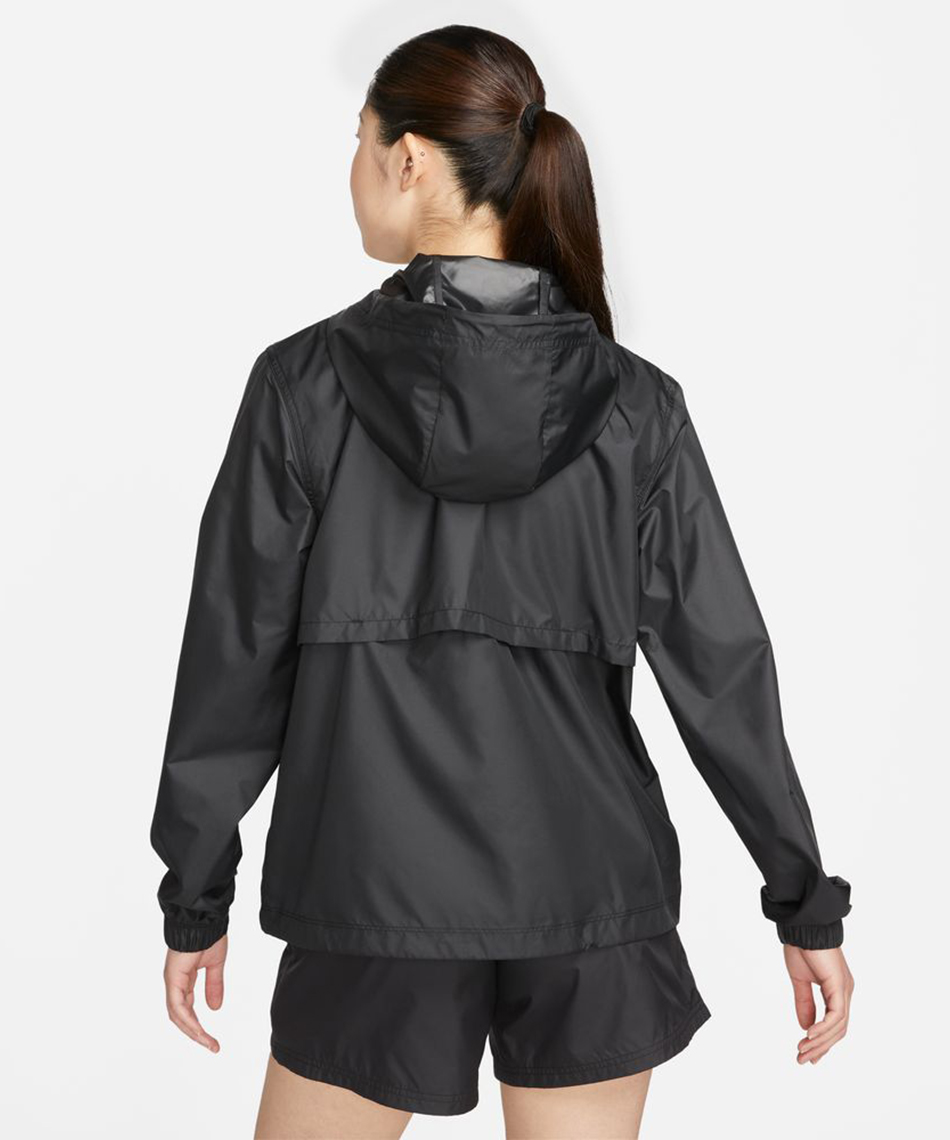 横浜FC ウインドブレーカー 横浜FC ウインドブレーカー