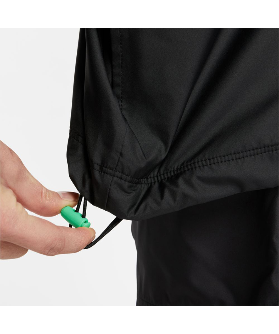 Nike タイダイ風ウィンドブレーカー himaraya_0000001278426