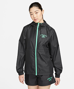 ウインドブレーカー ジャケット NSW NCPS FZ裏メッシュJK FJ5230-010