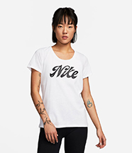 NIKE リピートテープロゴ 半袖 Tシャツ 送関込 楽天市場】【ネコポス配送】ナイキ 半袖Tシャツ NIKE ナイキ