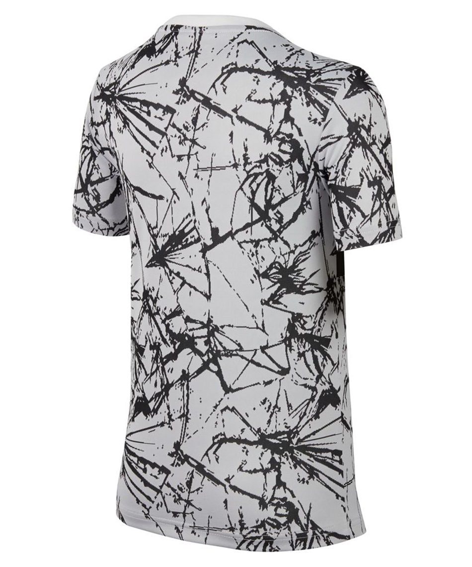 ☆匿名発送☆ナイキ NIKE FC サッカー 半袖シャツ＆パンツ サッカーウェア 半袖シャツ ナイキFC DF半袖シャツJ FB1070-100