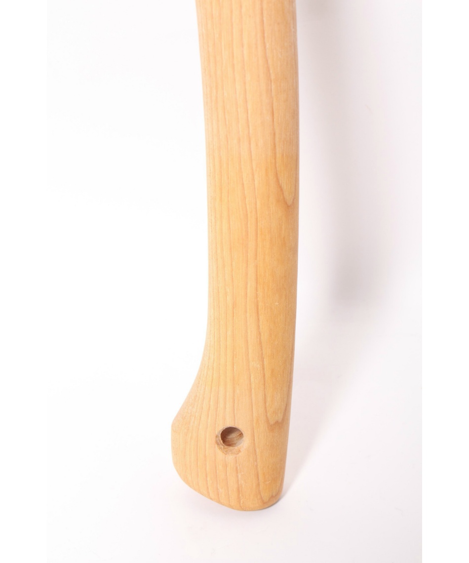 ハルタホース(Hultafors) 多機能ナイフ ヤンキー70 AV01040000