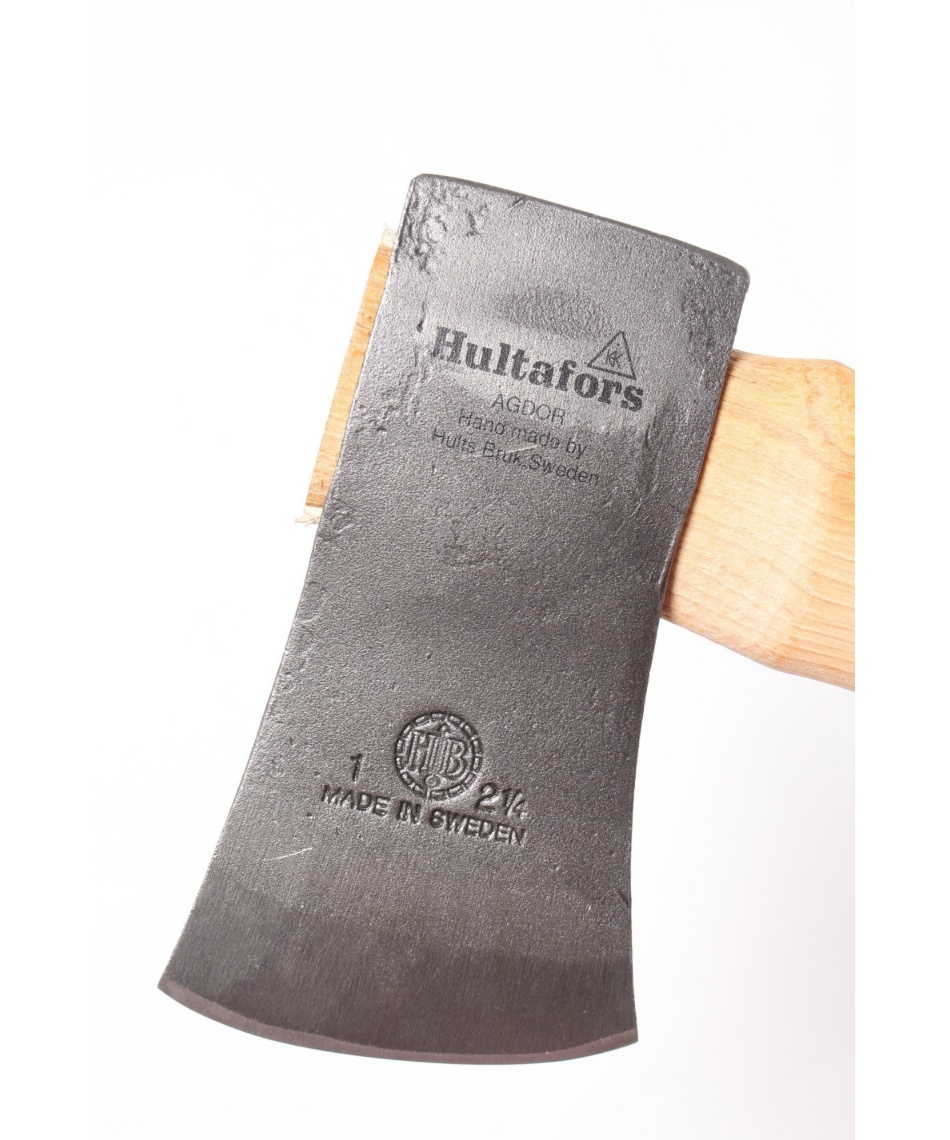 ハルタホース Hultafors 多機能ナイフ ヤンキー70 AV01040000 ハルタホース(Hultafors) 多機能ナイフ ヤンキー70 AV01040000