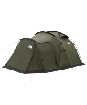 ザ・ノース・フェイス(THE NORTH FACE) テント ドームテント ランダー4