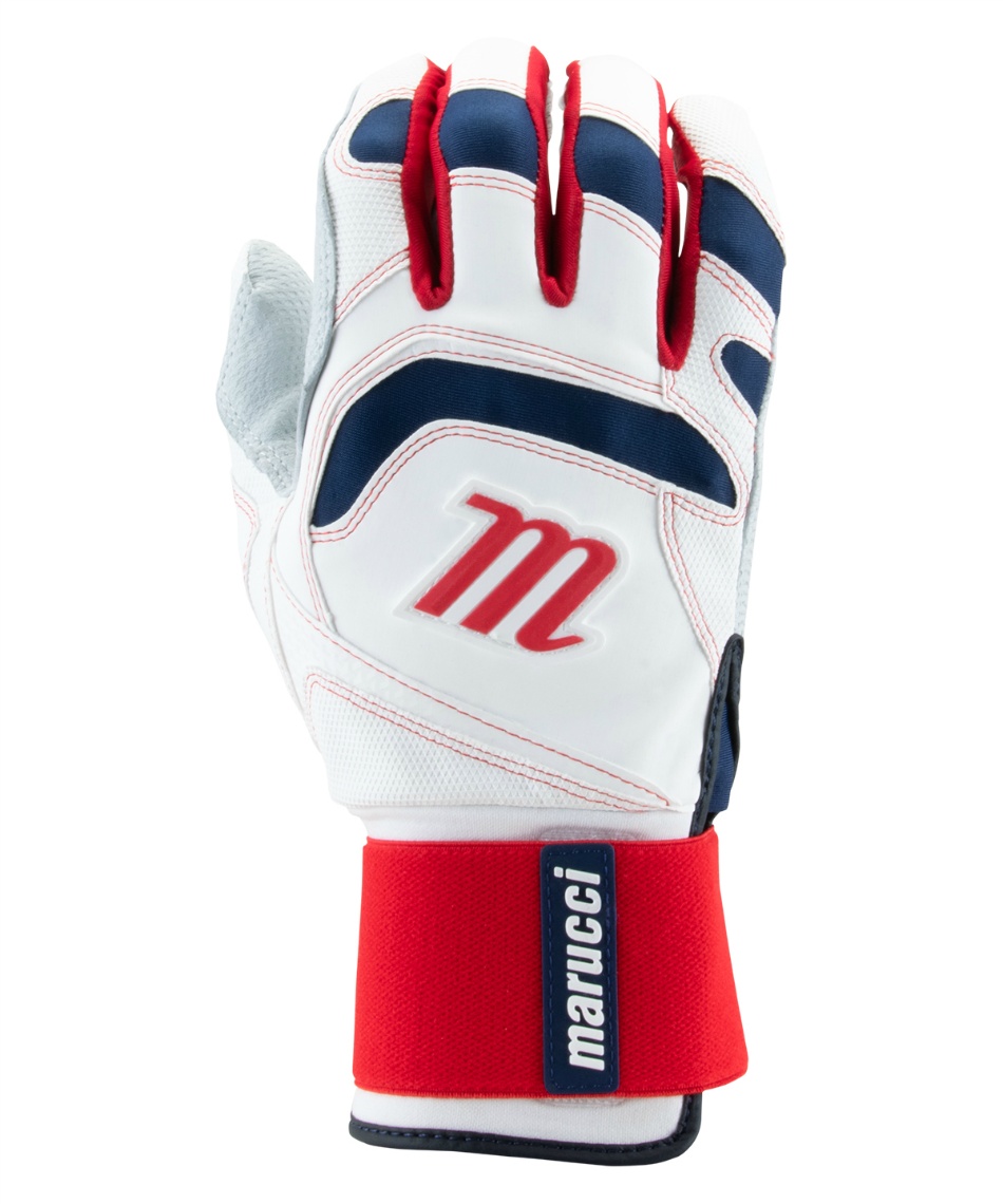 楽天市場】マルーチ グローブ marucci 硬式用 キャピタルMタイプ