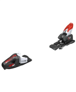 スキービンディング チロリア」の人気商品一覧 | 安い商品を通販