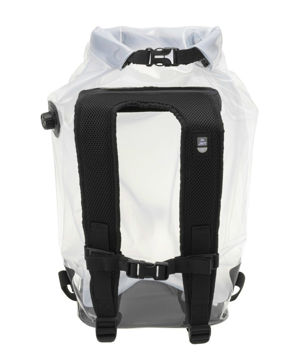 アイスミュール(ICEMULE) ソフトクーラー ジョウント 59451 | スポーツ