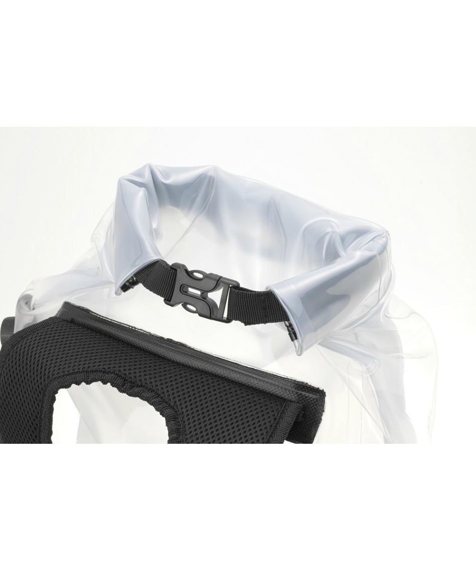 アイスミュール(ICEMULE) ソフトクーラー ジョウント 59451 | スポーツ