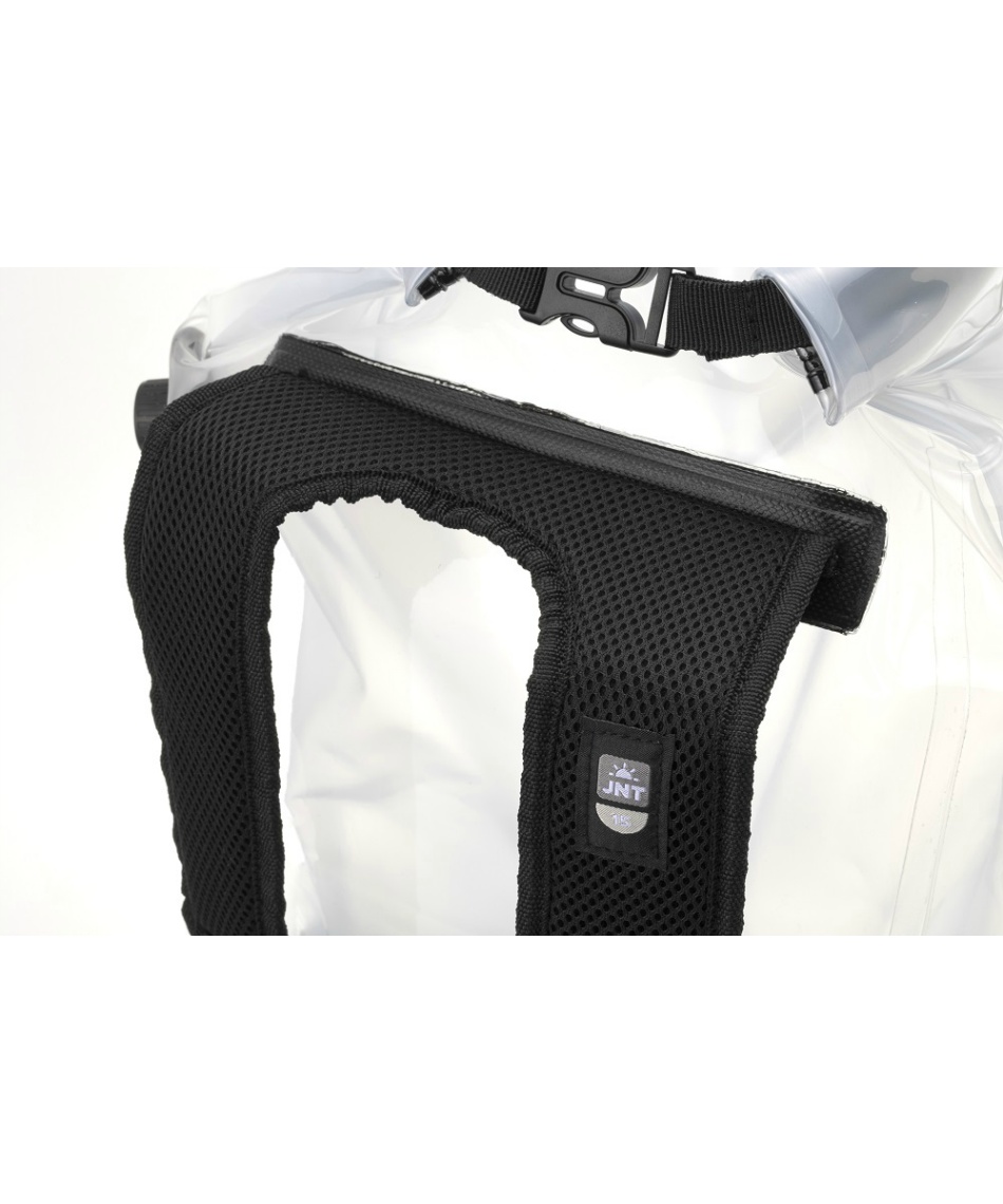 アイスミュール(ICEMULE) ソフトクーラー ジョウント 59451 | スポーツ