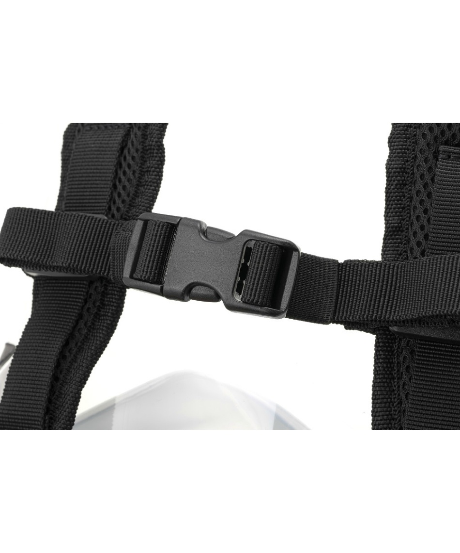 アイスミュール(ICEMULE) ソフトクーラー ジョウント 59451 | スポーツ