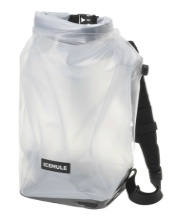 アイスミュール(ICEMULE) ソフトクーラー ジョウント 59451 | スポーツ