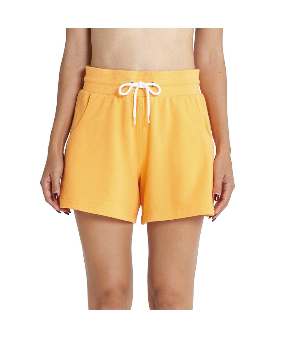 ロキシー(ROXY) ショートパンツ WAVE FOR DAYS ROXY SHORTS ショートパンツ RPT232026 【国内正規品】