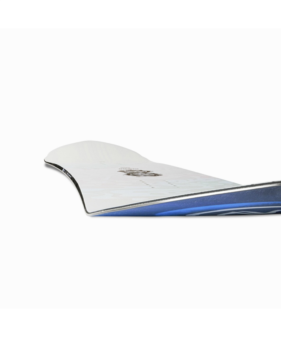 Nidecker スノーボード板　ナイデッカーアルファ 楽天市場】24-25 NIDECKER / ナイデッカー ALPHA APX アルファ