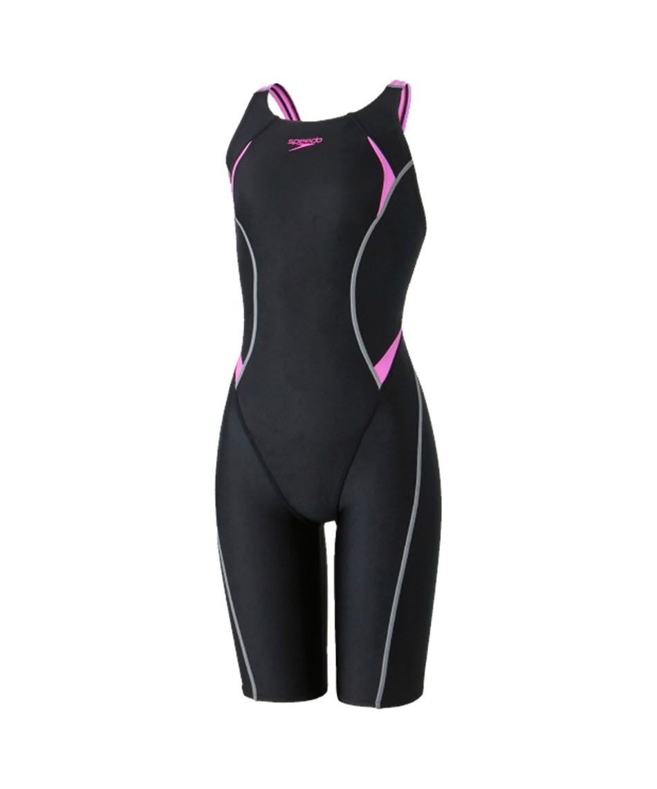 素人競泳水着画像投稿