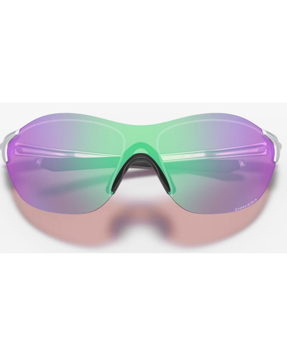 オークリー(OAKLEY) EVZero Swift Low Bridge Fit OO9410-0538 【国内