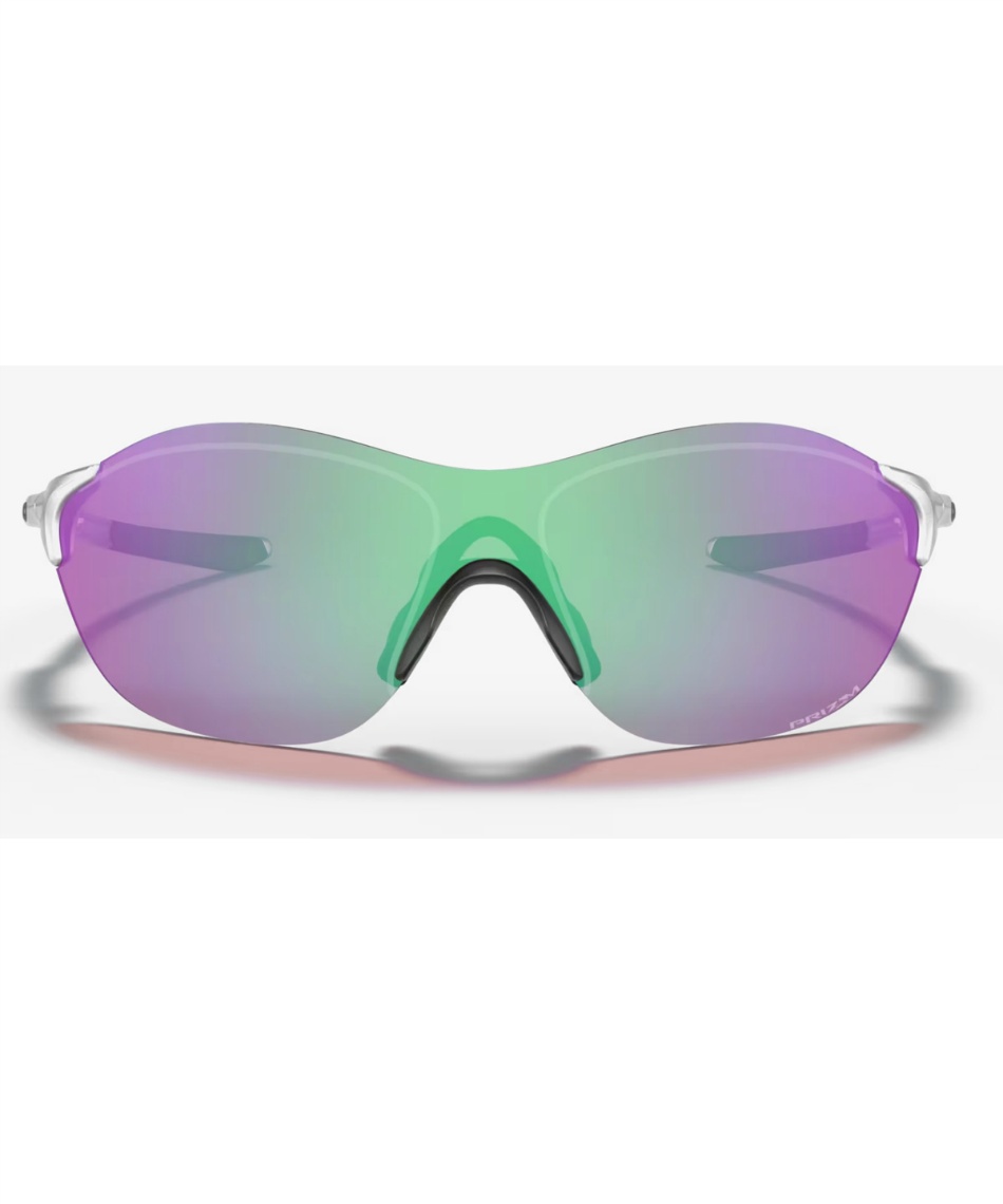 オークリー(OAKLEY) EVZero Swift Low Bridge Fit OO9410-0538 【国内